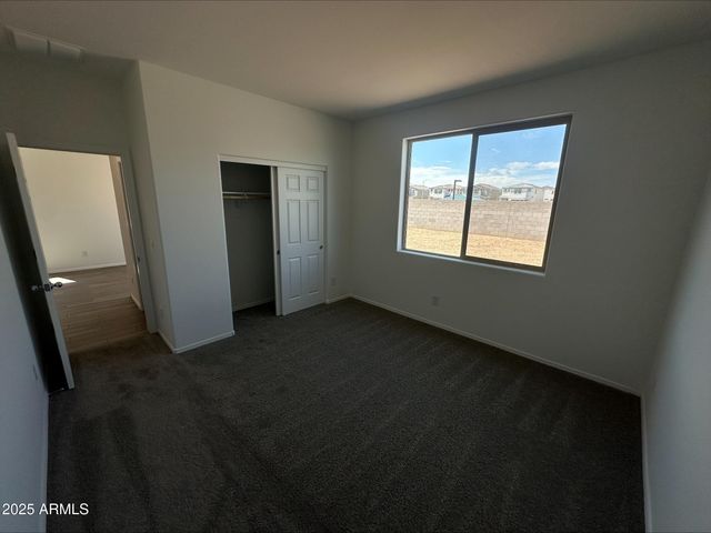 7424 W CAVALIER Drive, Glendale, AZ 85303