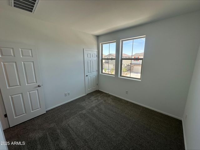 7424 W CAVALIER Drive, Glendale, AZ 85303