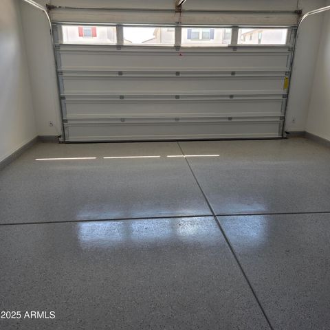 7424 W CAVALIER Drive, Glendale, AZ 85303