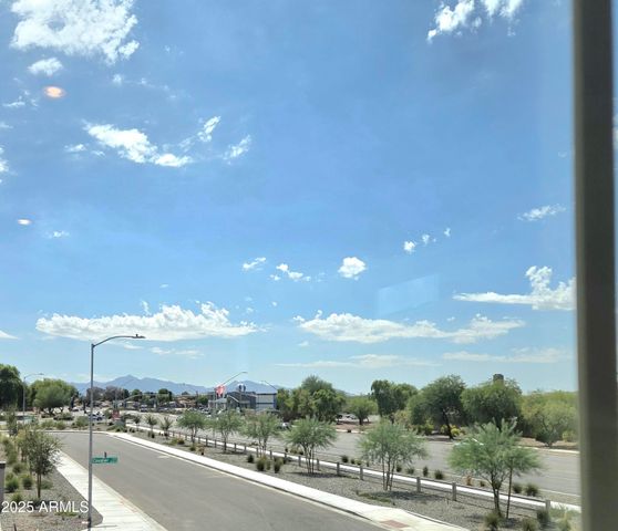 7424 W CAVALIER Drive, Glendale, AZ 85303