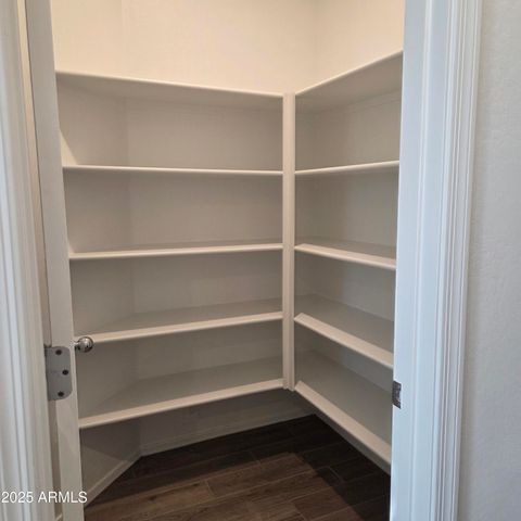 7424 W CAVALIER Drive, Glendale, AZ 85303