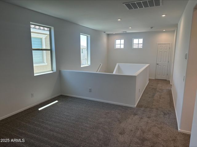 7424 W CAVALIER Drive, Glendale, AZ 85303