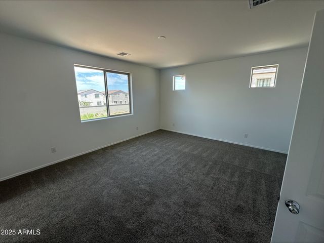 7424 W CAVALIER Drive, Glendale, AZ 85303