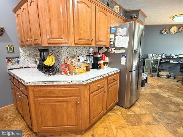 26631 CASTAWAY CIR #2921, Long Neck, DE 19966