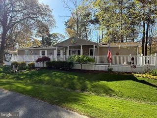 26631 CASTAWAY CIR #2921, Long Neck, DE 19966