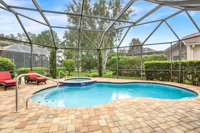 9004 JERICHO ROAD, Weeki Wachee, FL 34613