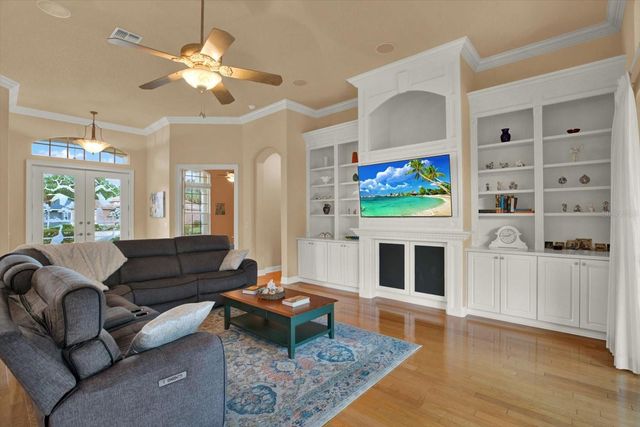 9004 JERICHO ROAD, Weeki Wachee, FL 34613