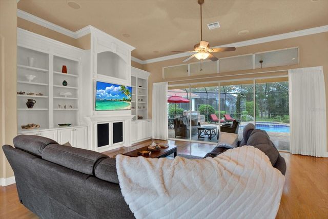 9004 JERICHO ROAD, Weeki Wachee, FL 34613