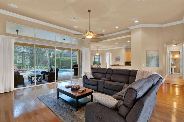 9004 JERICHO ROAD, Weeki Wachee, FL 34613