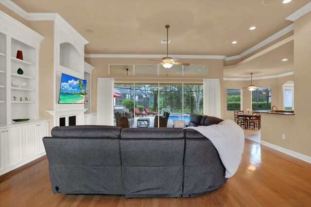 9004 JERICHO ROAD, Weeki Wachee, FL 34613
