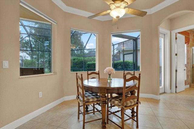 9004 JERICHO ROAD, Weeki Wachee, FL 34613