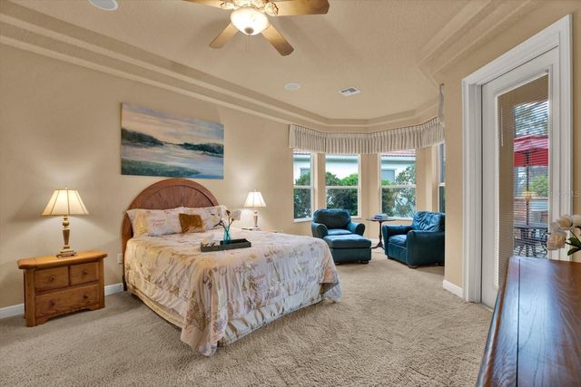 9004 JERICHO ROAD, Weeki Wachee, FL 34613