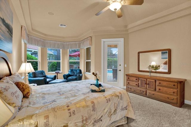 9004 JERICHO ROAD, Weeki Wachee, FL 34613