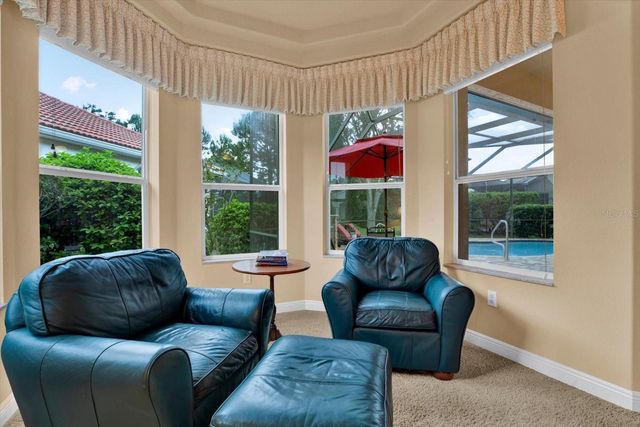 9004 JERICHO ROAD, Weeki Wachee, FL 34613