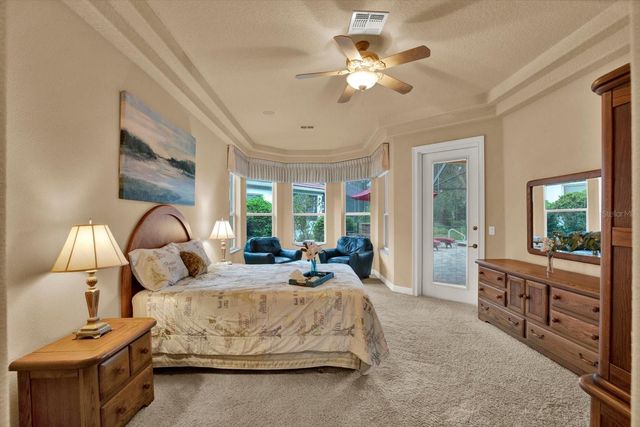 9004 JERICHO ROAD, Weeki Wachee, FL 34613