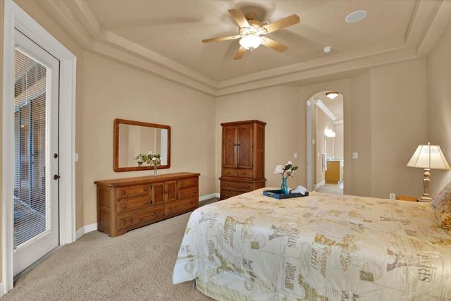 9004 JERICHO ROAD, Weeki Wachee, FL 34613
