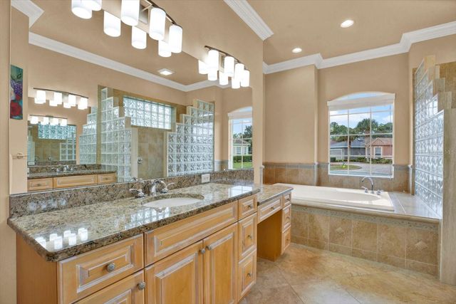 9004 JERICHO ROAD, Weeki Wachee, FL 34613