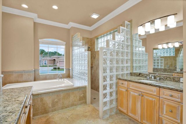 9004 JERICHO ROAD, Weeki Wachee, FL 34613