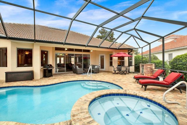 9004 JERICHO ROAD, Weeki Wachee, FL 34613