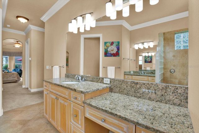 9004 JERICHO ROAD, Weeki Wachee, FL 34613