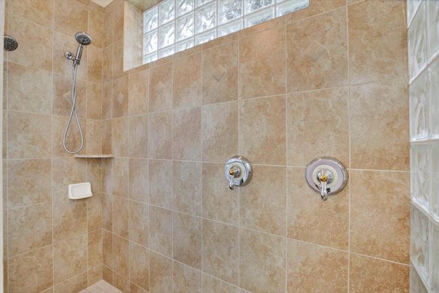 9004 JERICHO ROAD, Weeki Wachee, FL 34613