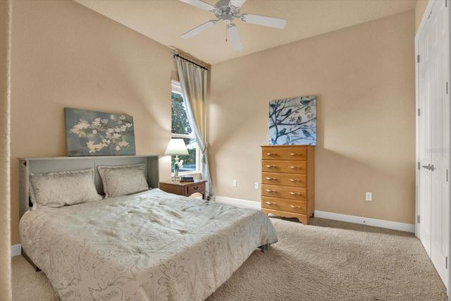 9004 JERICHO ROAD, Weeki Wachee, FL 34613