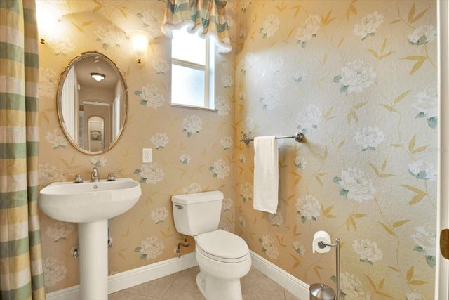 9004 JERICHO ROAD, Weeki Wachee, FL 34613
