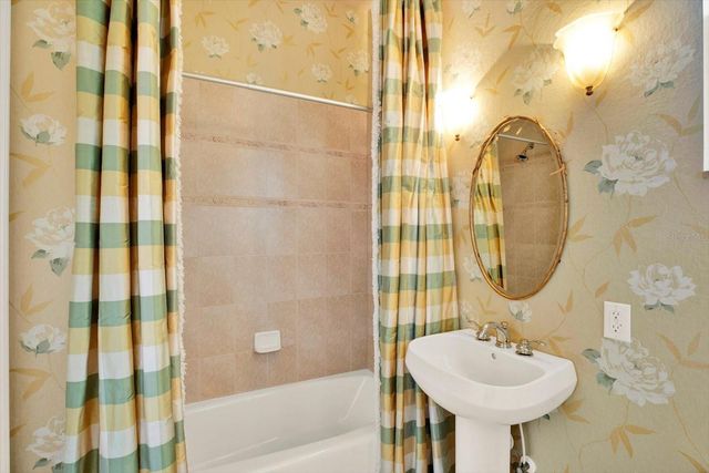 9004 JERICHO ROAD, Weeki Wachee, FL 34613