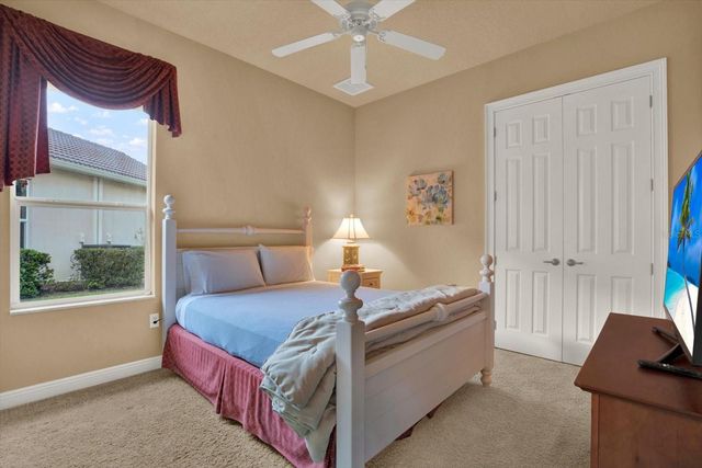 9004 JERICHO ROAD, Weeki Wachee, FL 34613