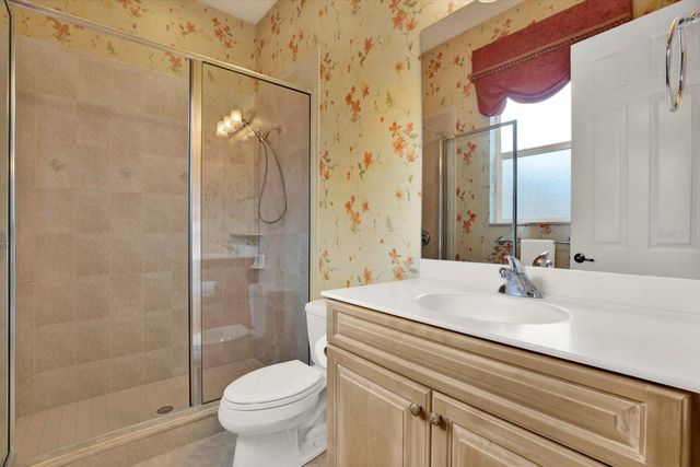 9004 JERICHO ROAD, Weeki Wachee, FL 34613