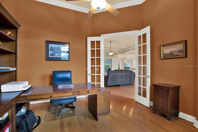 9004 JERICHO ROAD, Weeki Wachee, FL 34613