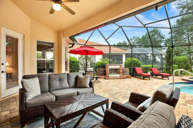 9004 JERICHO ROAD, Weeki Wachee, FL 34613