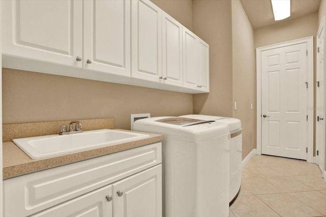 9004 JERICHO ROAD, Weeki Wachee, FL 34613