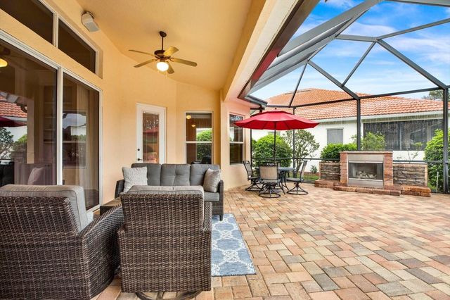 9004 JERICHO ROAD, Weeki Wachee, FL 34613