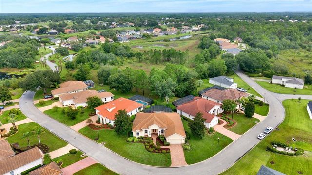 9004 JERICHO ROAD, Weeki Wachee, FL 34613