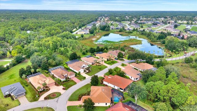 9004 JERICHO ROAD, Weeki Wachee, FL 34613