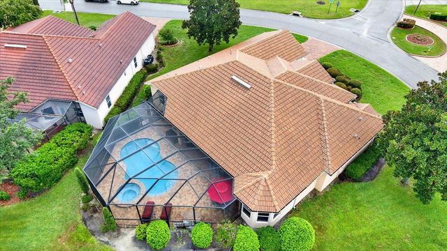 9004 JERICHO ROAD, Weeki Wachee, FL 34613