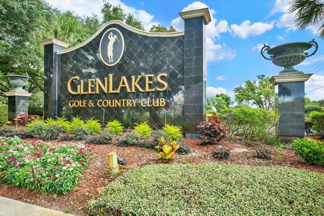 9004 JERICHO ROAD, Weeki Wachee, FL 34613