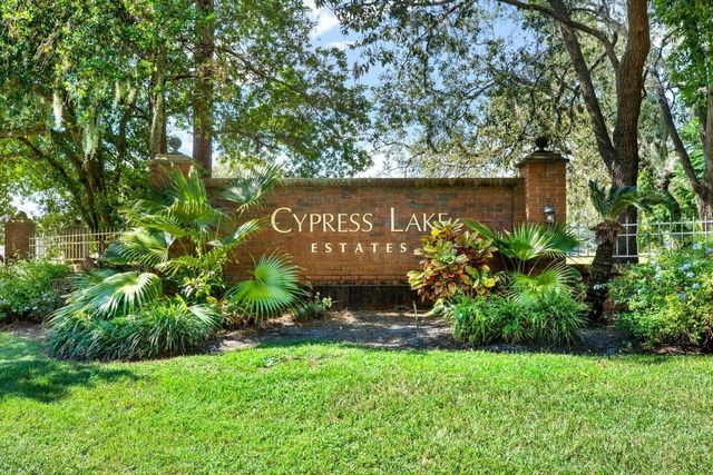 9004 JERICHO ROAD, Weeki Wachee, FL 34613