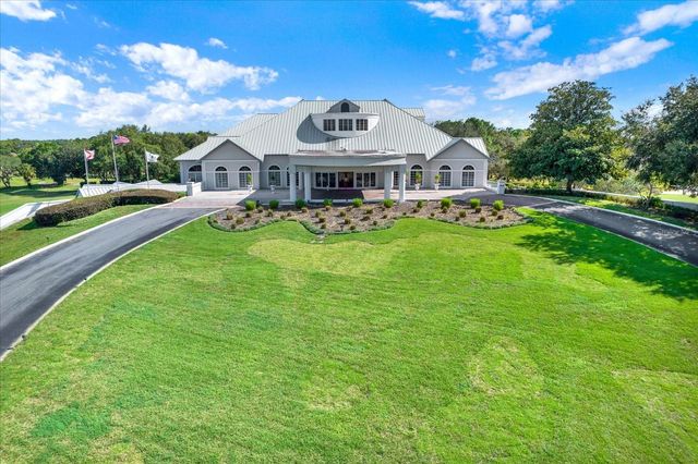 9004 JERICHO ROAD, Weeki Wachee, FL 34613