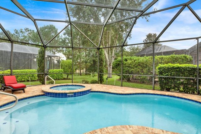 9004 JERICHO ROAD, Weeki Wachee, FL 34613