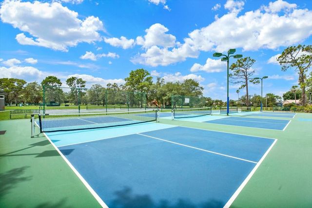 9004 JERICHO ROAD, Weeki Wachee, FL 34613