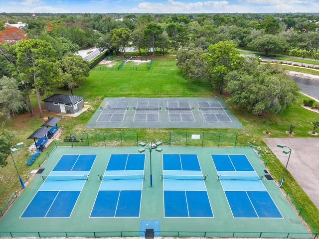 9004 JERICHO ROAD, Weeki Wachee, FL 34613