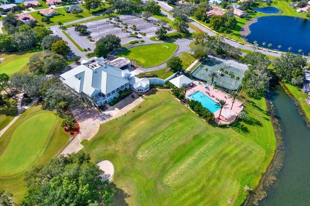 9004 JERICHO ROAD, Weeki Wachee, FL 34613