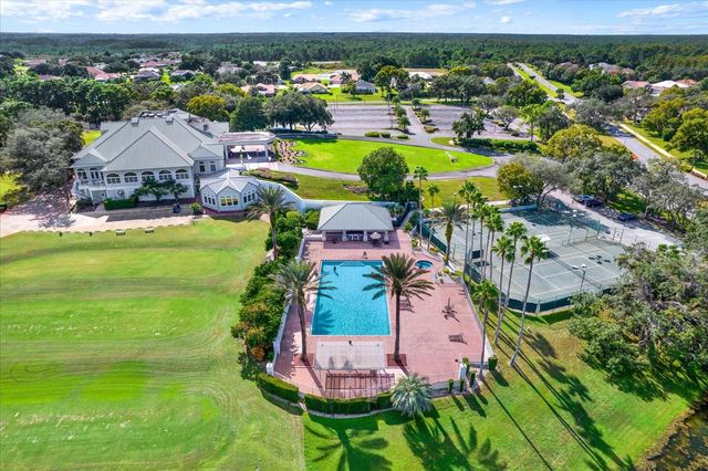 9004 JERICHO ROAD, Weeki Wachee, FL 34613
