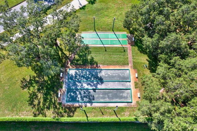 9004 JERICHO ROAD, Weeki Wachee, FL 34613