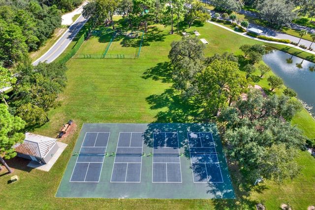 9004 JERICHO ROAD, Weeki Wachee, FL 34613