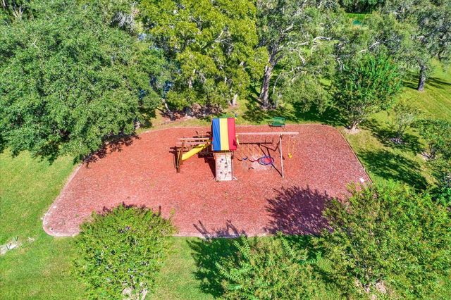 9004 JERICHO ROAD, Weeki Wachee, FL 34613