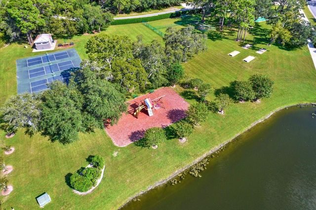 9004 JERICHO ROAD, Weeki Wachee, FL 34613