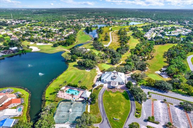 9004 JERICHO ROAD, Weeki Wachee, FL 34613